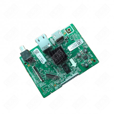 MODULO ORIGINALE IMPIANTI HOME CINEMA, LETTORI DVD E BLU-RAY - AK94-00773A