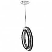 Guarnizione dell'oblò