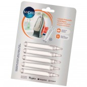 Decalcificante 5 capsule originale