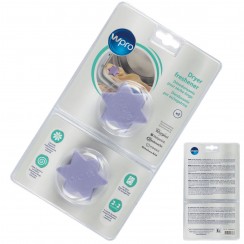Profumatore asciugatrice profumo lavanda 102