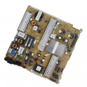 Piastra di alimentazione originale