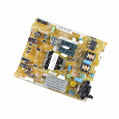 Scheda di alimentazione originale