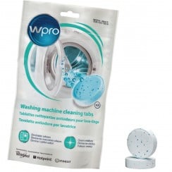 Set di 3 pastiglie anti-odore 301