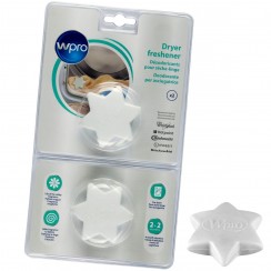 Deodoranti per asciugatrice originale (mughetto DDS101)