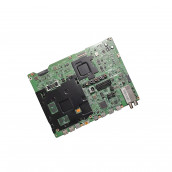 Piastra principale originale