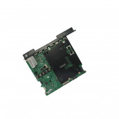 Scheda madre originale