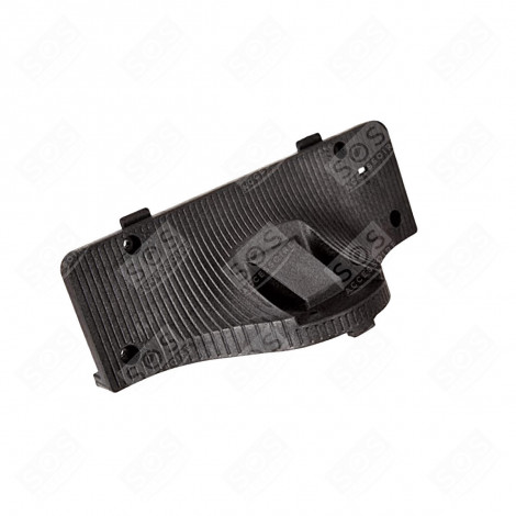 SUPPORT PIED D'ORIGINE TELEVISIONI, TELEVISORI, TV - BN96-35223A