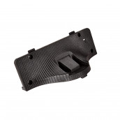 Supporto piede originale