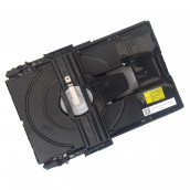 Blocco ottico originale