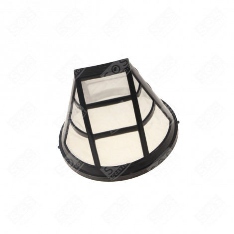 FILTRO PERMANENTE MACCHINA DA CAFFÃ, CAFFETTIERA - FS-9100034661, SS-200510