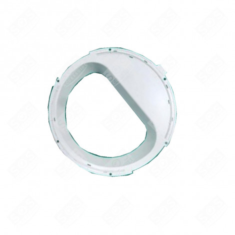 TELAIO PORTA INTERNA ORIGINALE ASCIUGATRICE - DC63-01775A