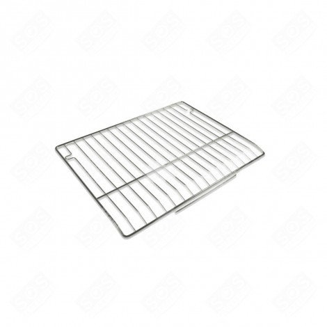 GRILLE FOUR FORNI, FORNELLI ELETTRICI E A GAS - 37030009