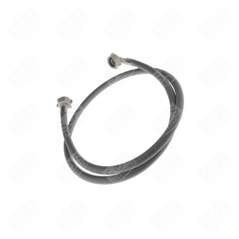 TUBO DI ALIMENTAZIONE LAVASTOVIGLIE - 41034875