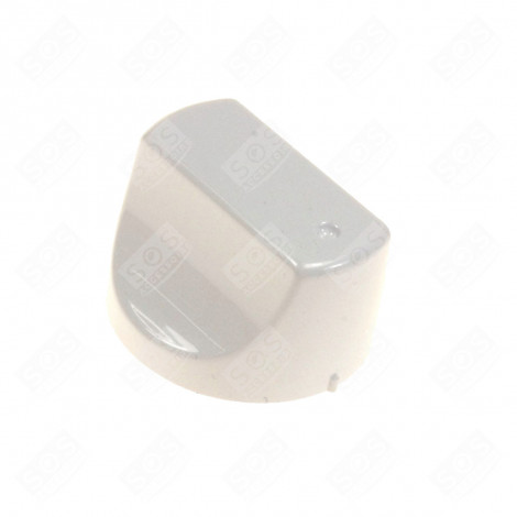 LEVA ORIGINALE FORNI, FORNELLI ELETTRICI E A GAS - C00274593, 482000031226