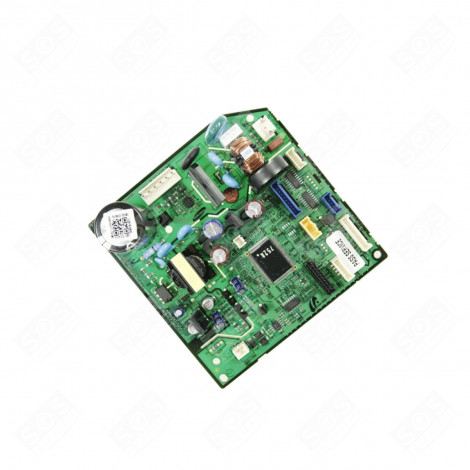 PLATINE D'ORIGINE CLIMATIZZATORI, CONDIZIONATORI - DB92-03467G