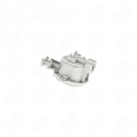 BRUCIATORE ORIGINALE PIANO COTTURA - 00622816, 622816