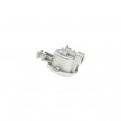 Bruciatore originale