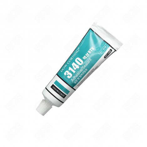 SILICONE ORIGINALE ACCESSORI E PRODOTTI - DA81-05595A, DA81-11067A