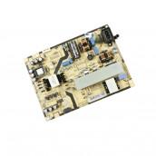 Piastra di alimentazione originale