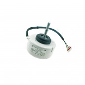 Motore del ventilatore originale