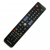 Telecomando originale