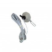 Sonda di temperatura originale