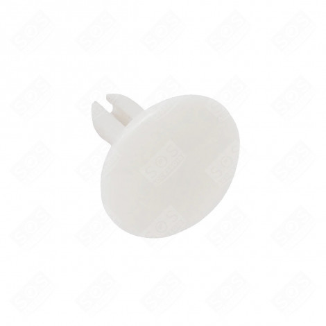 TAPPO ORIGINALE PER VITI FRIGORIFERO, CONGELATORE - 4055179388