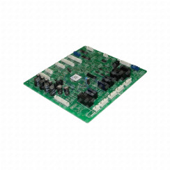 Modulo di potenza originale