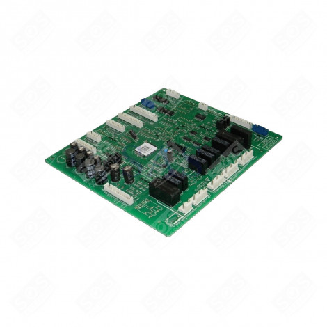 MODULO DI POTENZA ORIGINALE FRIGORIFERO, CONGELATORE - DA92-00606D