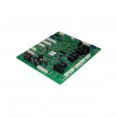 Modulo di potenza originale