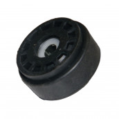 Cuscinetto della turbina originale