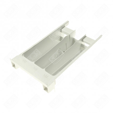 SCATOLA PRODOTTI ORIGINALE LAVATRICE - DC61-02159A