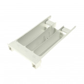 Scatola prodotti originale