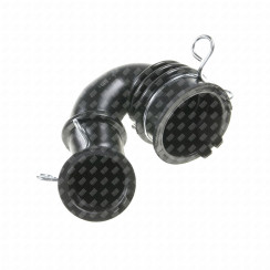 Tubo originale per scatola prodotti