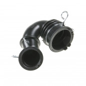 Tubo originale per scatola prodotti