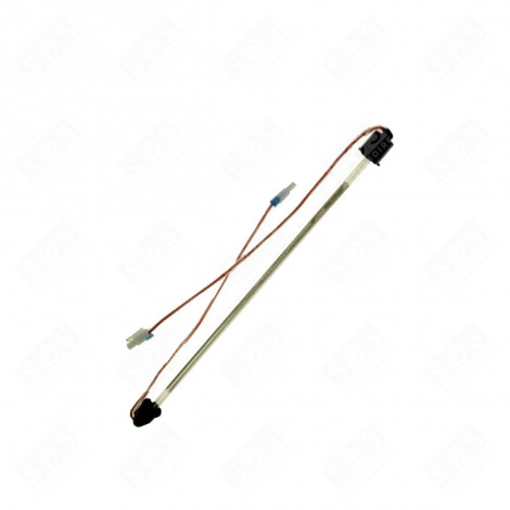 RESISTENZA DI SBRINAMENTO ORIGINALE FRIGORIFERO, CONGELATORE - DA47-00109E