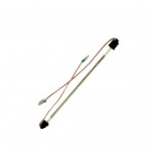 Resistenza di sbrinamento originale