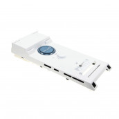 Scatola completa originale