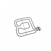 Resistenza di volta originale