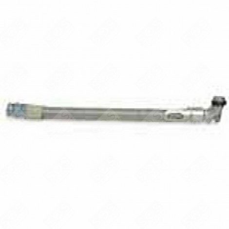 FLESSIBILE ASPIRAPOLVERE - 909545-02