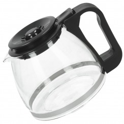 Caraffa conica universale 9-15 tazze originale