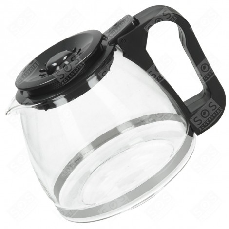 CARAFFA CONICA UNIVERSALE 9-15 TAZZE ORIGINALE MACCHINA DA CAFFÃ, CAFFETTIERA - UCF300, 484000000319