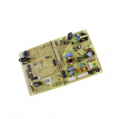 Scheda principale originale