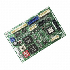 Scheda elettronica originale