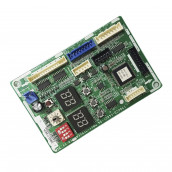 Scheda elettronica originale