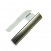 Maniglia della porta