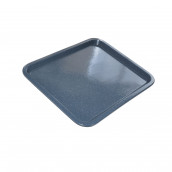 Piastra cottura ceramica originale