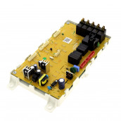 Modulo di potenza originale