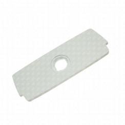 Coperchio serbatoio d'acqua originale