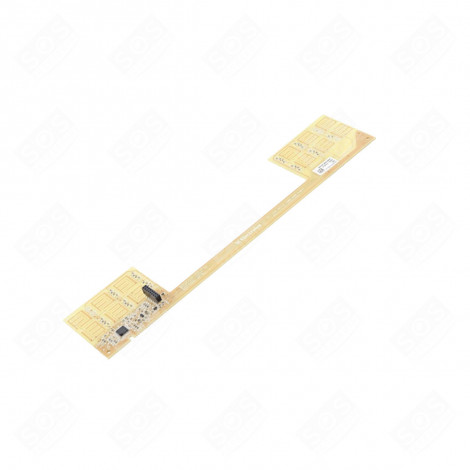 INTERRUTTORE A SENSORE ORIGINALE FORNI, FORNELLI ELETTRICI E A GAS - 5614995024